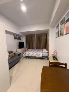 38th Park Avenue Condo