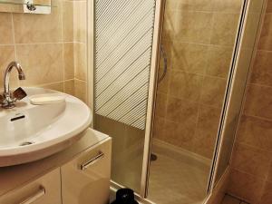 Studio cosy à La Plagne Montalbert – 4 pers – Wifi - FR-1-755-43