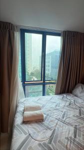 38th Park Avenue Condo