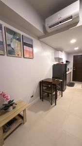 38th Park Avenue Condo