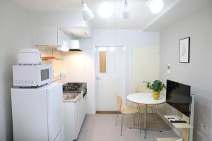 アーマライトシティ - 札幌観光に最適 - 最寄り駅から徒歩7分