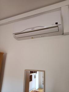 Mondello Ashur Margot House