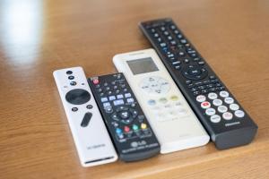 TasoneStayOsaka なんば大国大山402