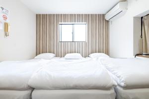 TasoneStayOsaka なんば大国大山402