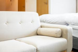 TasoneStayOsaka なんば大国大山402