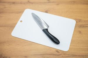 TasoneStayOsaka なんば大国大山402