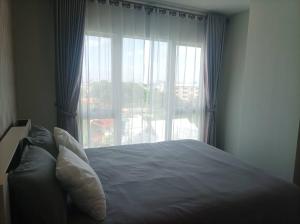 Comfortable 2-Bedrooms Near Nimman #A606
