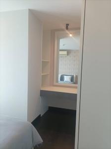 Comfortable 2-Bedrooms Near Nimman #A606