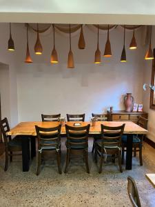 Royal Hotel Coonabarabran