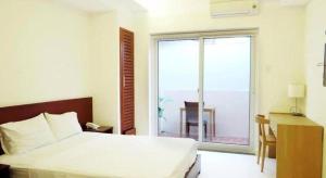 Edenpark Apartment & hotel service