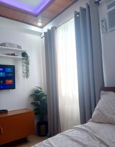 Mistow MarinaSpatial Dumaguete