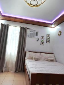 Mistow MarinaSpatial Dumaguete