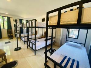 Ella Mount Hostel