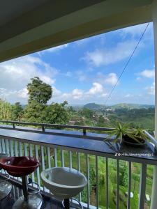 Villa Syariah Kemuning I