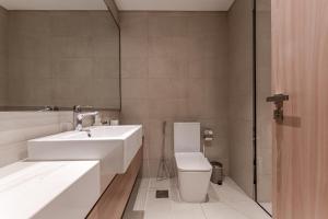 HAVN - 1 Bedroom in Azizi Park Avenue, Meydan