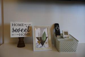 Bliss and Bryce Crib 2 at Azure North Pampanga