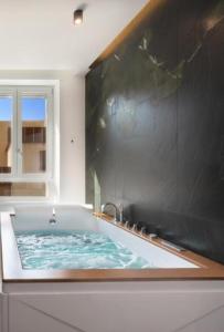 VillaNoa Luxury Stay
