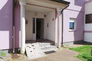 Apartment Anna
