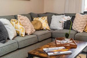 Premier Collection at Grand Champions Wailea - Limited-Time Half Off