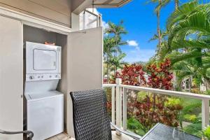 Premier Collection at Grand Champions Wailea - Limited-Time Half Off