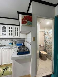 Mactan Oasis Garden Residences