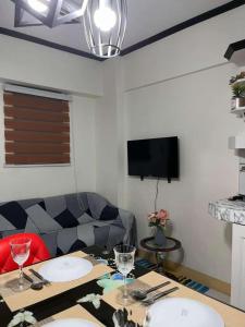 Mactan Oasis Garden Residences