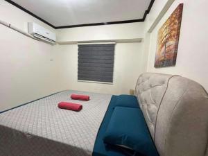 Mactan Oasis Garden Residences