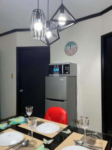 Mactan Oasis Garden Residences