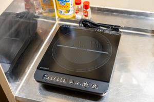 Tasone Stay OSAKA KTD605