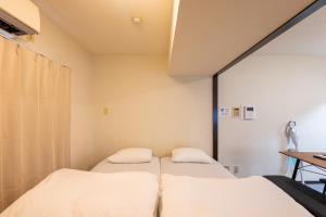 TasoneStayOsaka 道頓堀KTD605