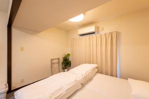 Tasone Stay OSAKA KTD605