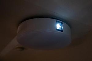 TasoneStayOsaka 道頓堀KTD605