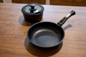 TasoneStayOsaka 道頓堀KTD605