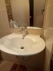 XX GO INN Krabi Ao Nang Beach - โกอินน์ อ่าวนาง