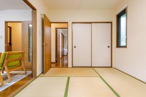 A桜坂 sakurazaka APT