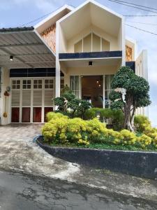 Villa Syariah Kemuning I