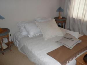 Duplex charmant 3 pièces, 6 pers, centre Méribel, proche pistes, WIFI - FR-1-411-990