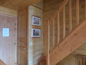 Duplex charmant 3 pièces, 6 pers, centre Méribel, proche pistes, WIFI - FR-1-411-990