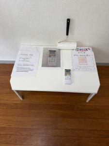 17 minutes from Shinjuku, room 108