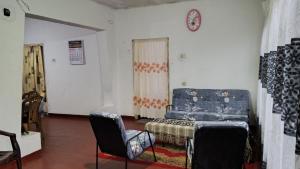 Misty dorm apartment 2 - Ubytování bez kategorie ve městě Nuwara Eliya