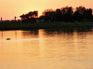 10 person holiday home in FÄRJESTADEN