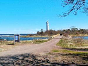 10 person holiday home in FÄRJESTADEN