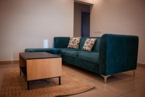Luna - Vue imprenable, Spa privé et Netflix