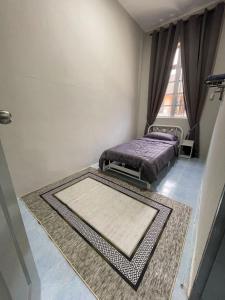 JSS Homestay