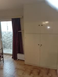 Άνετη και δροσερή κατοικία