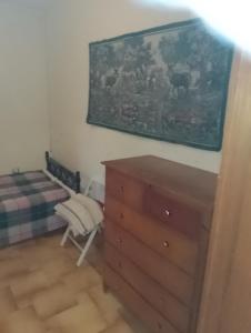 Άνετη και δροσερή κατοικία