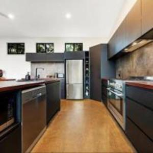 Hunchy Escape - Hinterland Pet Friendly!