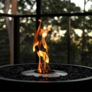 Hunchy Escape - Hinterland Pet Friendly!