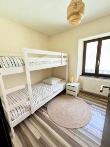 Au cœur d Obernai - plein centre - 6 voyageurs