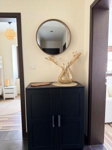 Au cœur d Obernai - plein centre - 6 voyageurs